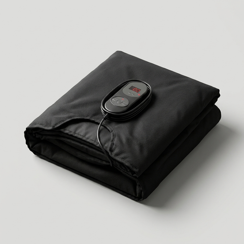 Zenogy Infrared Sauna Blanket