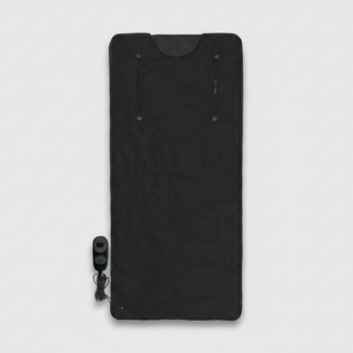 Zenogy Infrared Sauna Blanket