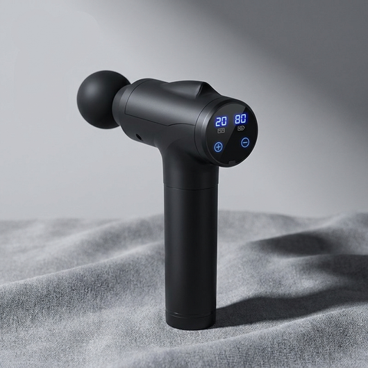 Zenogy Deep Tissue Massage Gun