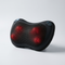Zenogy Shiatsu Massage Pillow With Heat