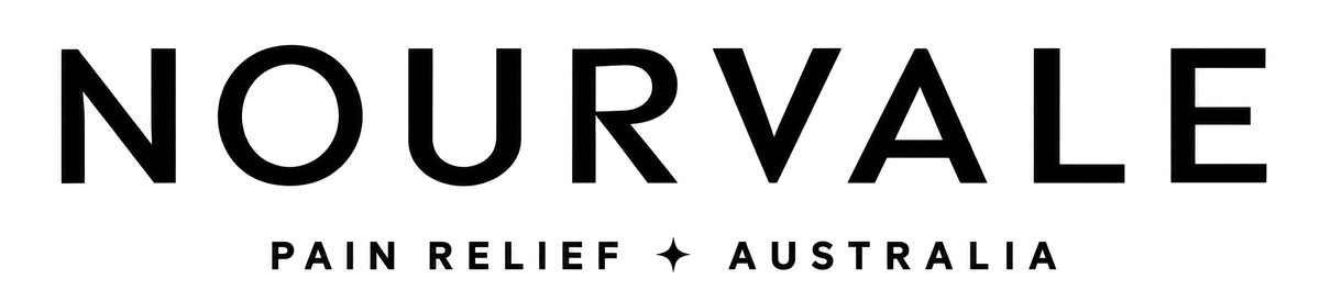 Nourvale